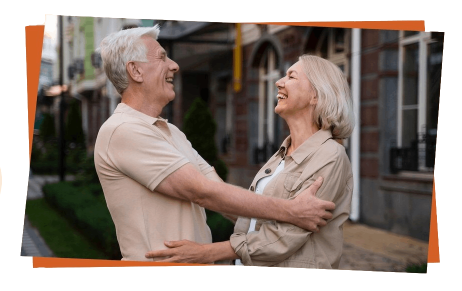Testosterone therapy In San Marcos: Start new life